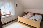 Einfamilienhaus Bremen / Aumund Fähr-Lobbendorf - 4 Zimmer, 87 m&sup2;, 220.000&euro; | Angebot:26799137