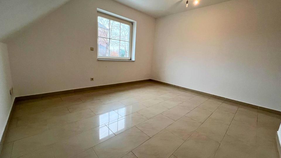 Einfamilienhaus Weyhe - 5 Zimmer, 140 m&sup2;, 449.000&euro; | Angebot:26098881