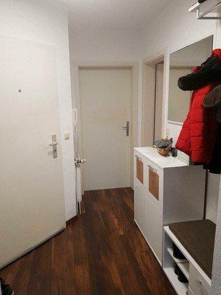 Maisonettenwohnung Weyhe - 3 Zimmer, 79 m&sup2;, 275.000&euro; | Angebot:26976472