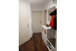 Maisonettenwohnung Weyhe - 3 Zimmer, 79 m&sup2;, 275.000&euro; | Angebot:26976472