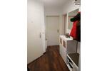 Maisonettenwohnung Weyhe - 3 Zimmer, 79 m&sup2;, 285.000&euro; | Angebot:26976472
