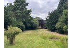 Einfamilienhaus Lilienthal - 9 Zimmer, 200 m&sup2;, 425.000&euro; | Angebot:27191368