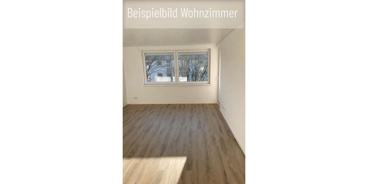 Etagenwohnung Bremen Huchting - 2 Zimmer, 50 m&sup2;, 700&euro; | Angebot:26194526