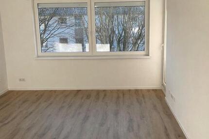 Wohnung Bremen Huchting - 2 Zimmer, 50 m&sup2;, 700&euro; | Angebot:26194526