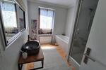 Reihenhaus Bremen Findorff - 4 Zimmer, 110 m&sup2;, 440.000&euro; | Angebot:26897782