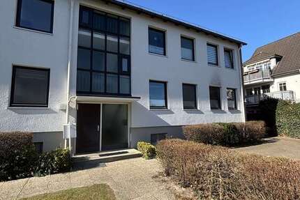 Wohnung Lilienthal - 3 Zimmer, 77 m&sup2;, 750&euro; | Angebot:26824484