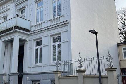 Haus Bremen Ostertor - 8 Zimmer, 227 m&sup2;, 909.990&euro; | Angebot:26890577