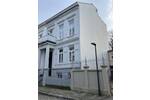 Mehrfamilienhaus, Wohnhaus Bremen Ostertor - 8 Zimmer, 227 m&sup2;, 909.990&euro; | Angebot:26890577