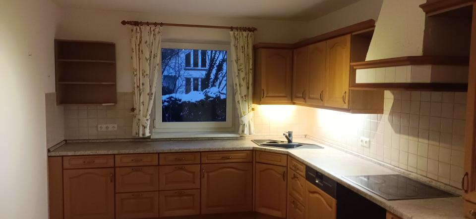 Doppelhaushälfte Worpswede - 3 Zimmer, 95 m&sup2;, 285.000&euro; | Angebot:24780553