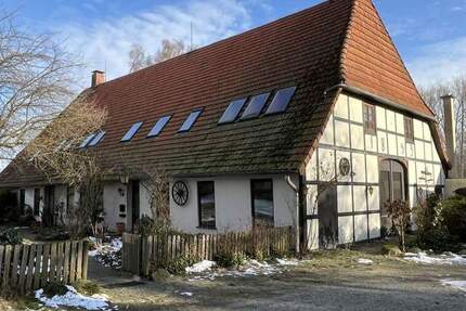 Haus Bassum / Katenkamp Katenkamp - 1 Zimmer, 382 m&sup2;, 279.000&euro; | Angebot:25248202