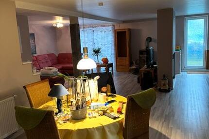 Haus, Doppelhaushälfte, Wohnung 7 zimmer