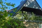 Dachgeschoßwohnung Bremen Blumenthal - 3 Zimmer, 90 m&sup2;, 750&euro; | Angebot:26564778