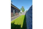 Bungalow Schwanewede - 4 Zimmer, 260 m&sup2;, 898.000&euro; | Angebot:26512860