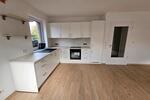 Erdgeschoßwohnung Syke - 2 Zimmer, 78 m&sup2;, 990&euro; | Angebot:26255390