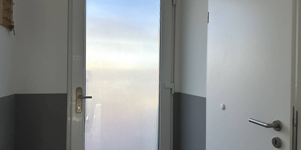 Reihenendhaus Bremen / Rönnebeck Rönnebeck - 3 Zimmer, 114 m&sup2;, 325.000&euro; | Angebot:25998693