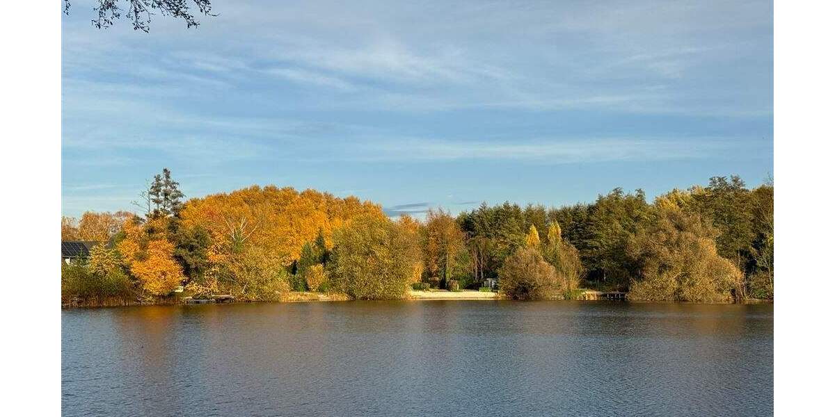 Einfamilienhaus Oyten Meyerdamm - 5 Zimmer, 105 m&sup2;, 299.000&euro; | Angebot:24727388