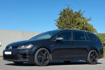 VW Golf 146.700 km 17.500 &euro; Thedinghausen 27321