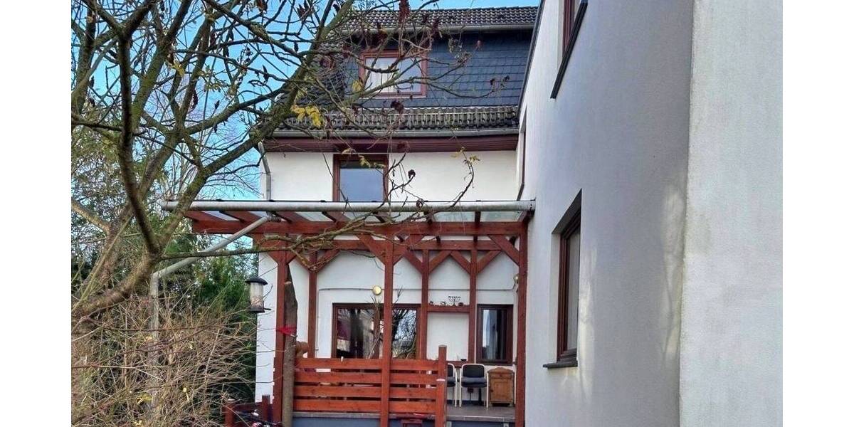Mehrfamilienhaus, Wohnhaus Bremen Rablinghausen - 1 Zimmer, 350 m&sup2;, 680.000&euro; | Angebot:26502657