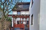 Mehrfamilienhaus, Wohnhaus Bremen Rablinghausen - 1 Zimmer, 350 m&sup2;, 680.000&euro; | Angebot:26502657
