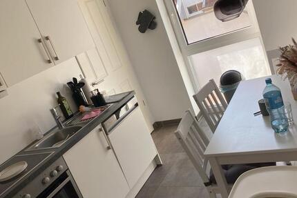 Wohnung Achim - 3 Zimmer, 83 m&sup2;, 1.300&euro; | Angebot:26478981