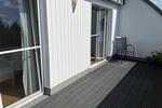 Maisonettenwohnung Delmenhorst - 4 Zimmer, 94 m&sup2;, 269.000&euro; | Angebot:27068621