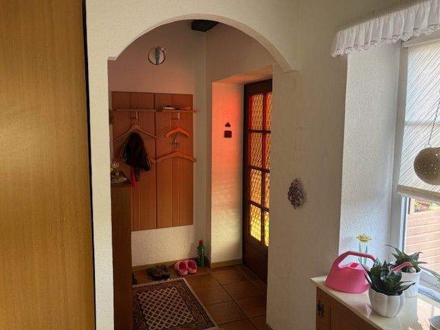 Einfamilienhaus Grasberg - 4 Zimmer, 120 m&sup2;, 349.000&euro; | Angebot:26393443