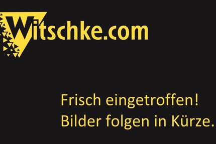 Ford Explorer 15.500 km 41.489 € Bruchhausen-Vilsen 27305