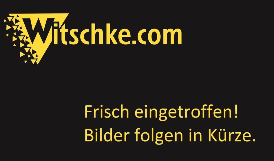 Ford Explorer 15.500 km 41.489 € Bruchhausen-Vilsen 27305