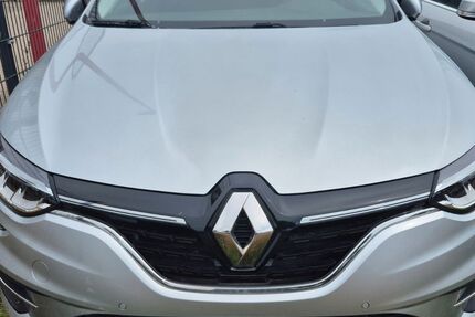 Renault Megane 8.597 km 16.900 &euro; Achim 28832