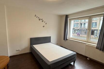 Wohnung Bremen Neustadt - 1 Zimmer, 1 m&sup2;, 600&euro; | Angebot:24978012