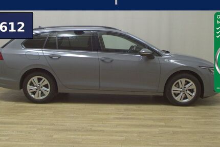 VW Golf 175.042 km 14.780 &euro; Bremen / Arsten 28279