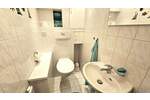 Bungalow Delmenhorst Hasport/Annenheide - 5 Zimmer, 207 m&sup2;, 455.000&euro; | Angebot:26361544