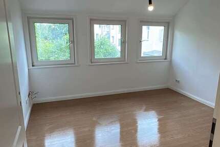 Wohnung Bremen Schwachhausen - 3 Zimmer, 50 m&sup2;, 890&euro; | Angebot:27017697