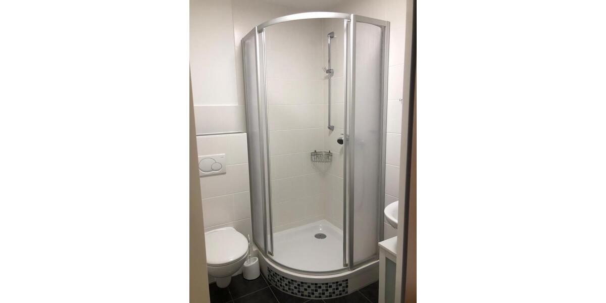 Erdgeschoßwohnung Ritterhude - 1 Zimmer, 16 m&sup2;, 550&euro; | Angebot:24836354