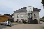 Etagenwohnung Bassum - 3 Zimmer, 107 m&sup2;, 349.000&euro; | Angebot:26903953