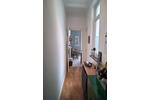 Etagenwohnung Bremen Neustadt - 2.5 Zimmer, 65 m&sup2;, 1.150&euro; | Angebot:26587975