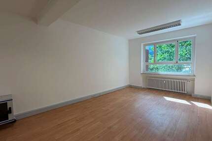 Gewerbeobjekt Bremen Mitte - 800&euro; | Angebot:27586589
