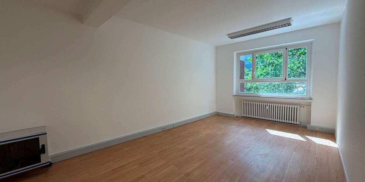 Gewerbeobjekt Bremen Mitte - 800&euro; | Angebot:27586589