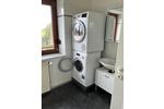 Etagenwohnung Weyhe - 2 Zimmer, 80 m&sup2;, 890&euro; | Angebot:26533708