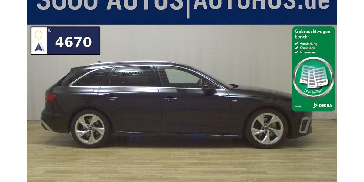 Audi A4 73.139 km 22.980 &euro; Bremen / Arsten 28279
