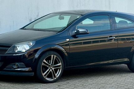 Opel Astra 119.000 km 2.925 &euro; Bremen 28201