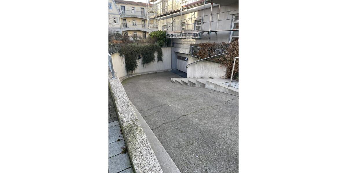 Etagenwohnung Bremen Gröpelingen - 3 Zimmer, 95 m&sup2;, 1.190&euro; | Angebot:23843427