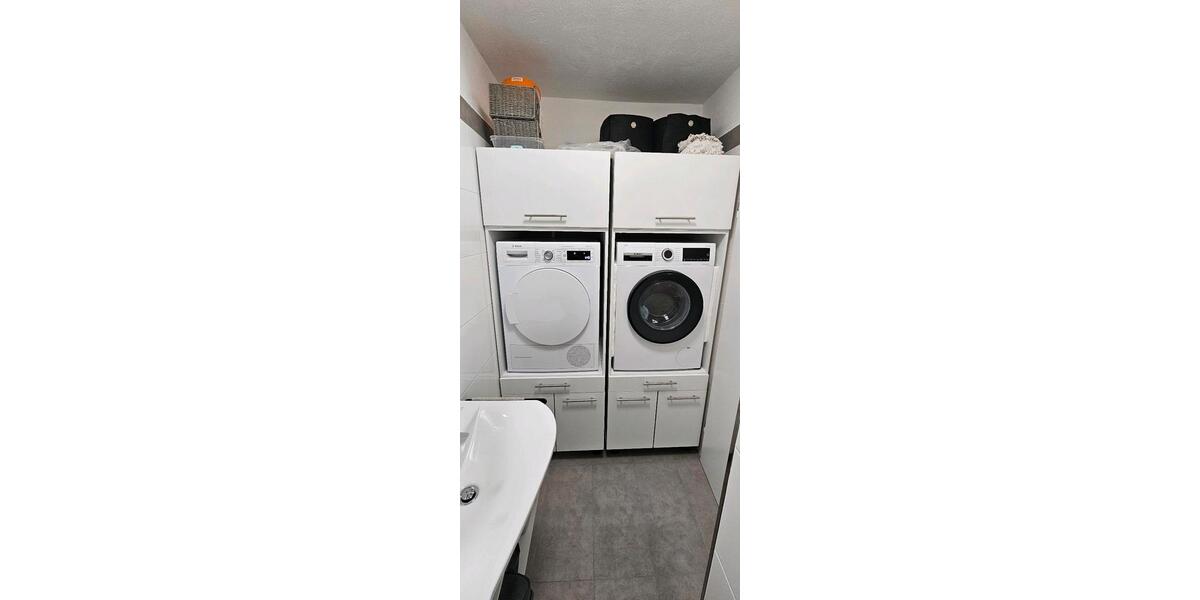 Etagenwohnung Bremen Osterholz - 4 Zimmer, 89 m&sup2;, 234.900&euro; | Angebot:27441922