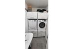 Etagenwohnung Bremen Osterholz - 4 Zimmer, 89 m&sup2;, 234.900&euro; | Angebot:27441922