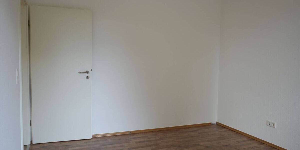 Etagenwohnung Bremen Hastedt - 3 Zimmer, 82 m&sup2;, 825&euro; | Angebot:26410370