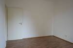 Etagenwohnung Bremen Hastedt - 3 Zimmer, 82 m&sup2;, 825&euro; | Angebot:26410370