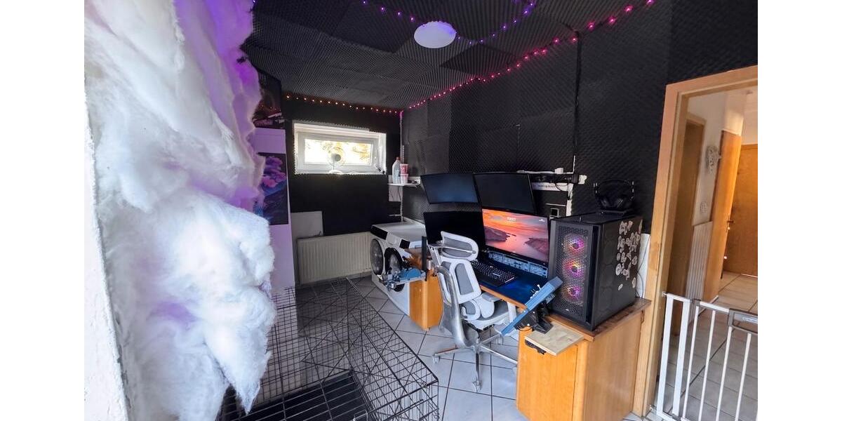 Einfamilienhaus Berne - 6 Zimmer, 123 m&sup2;, 314.000&euro; | Angebot:27118441