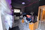 Einfamilienhaus Berne - 6 Zimmer, 123 m&sup2;, 314.000&euro; | Angebot:27118441