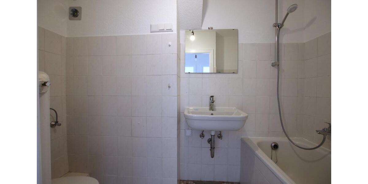 Dachgeschoßwohnung Bremen Neustadt - 2 Zimmer, 50 m&sup2;, 960&euro; | Angebot:24394377