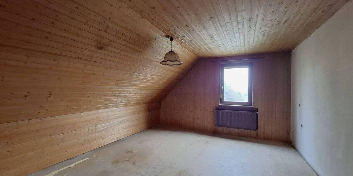 Einfamilienhaus Berne Ollen - 1 Zimmer, 220 m&sup2;, 279.000&euro; | Angebot:26388780